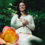 spiritual mentorship_Liz Moyer Benferhat