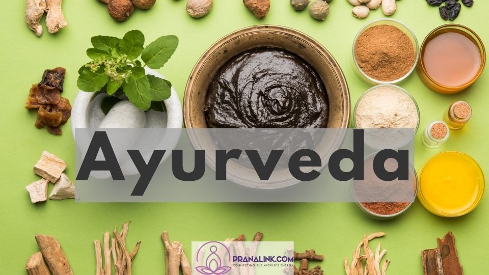 Does Ayurveda really work