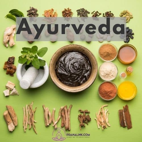 Does Ayurveda really work in 2023? | Pranalink