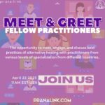 poster on Meet & Greet
