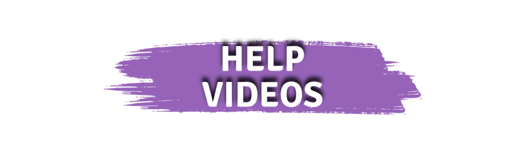 help video