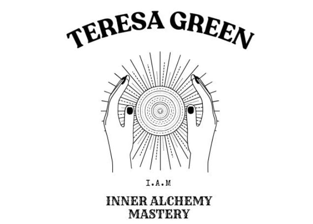 Teresa-Green