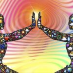 Mirror Work Mastery Group Session