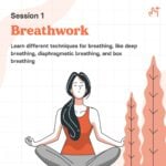 MINDFULNESS