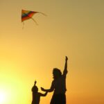 One-on one Holistic Burnout Solution Coach Session by Lisa Wilder