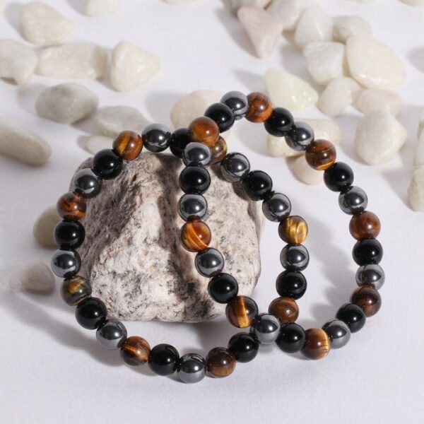 Bracelet5 A | Pranalink