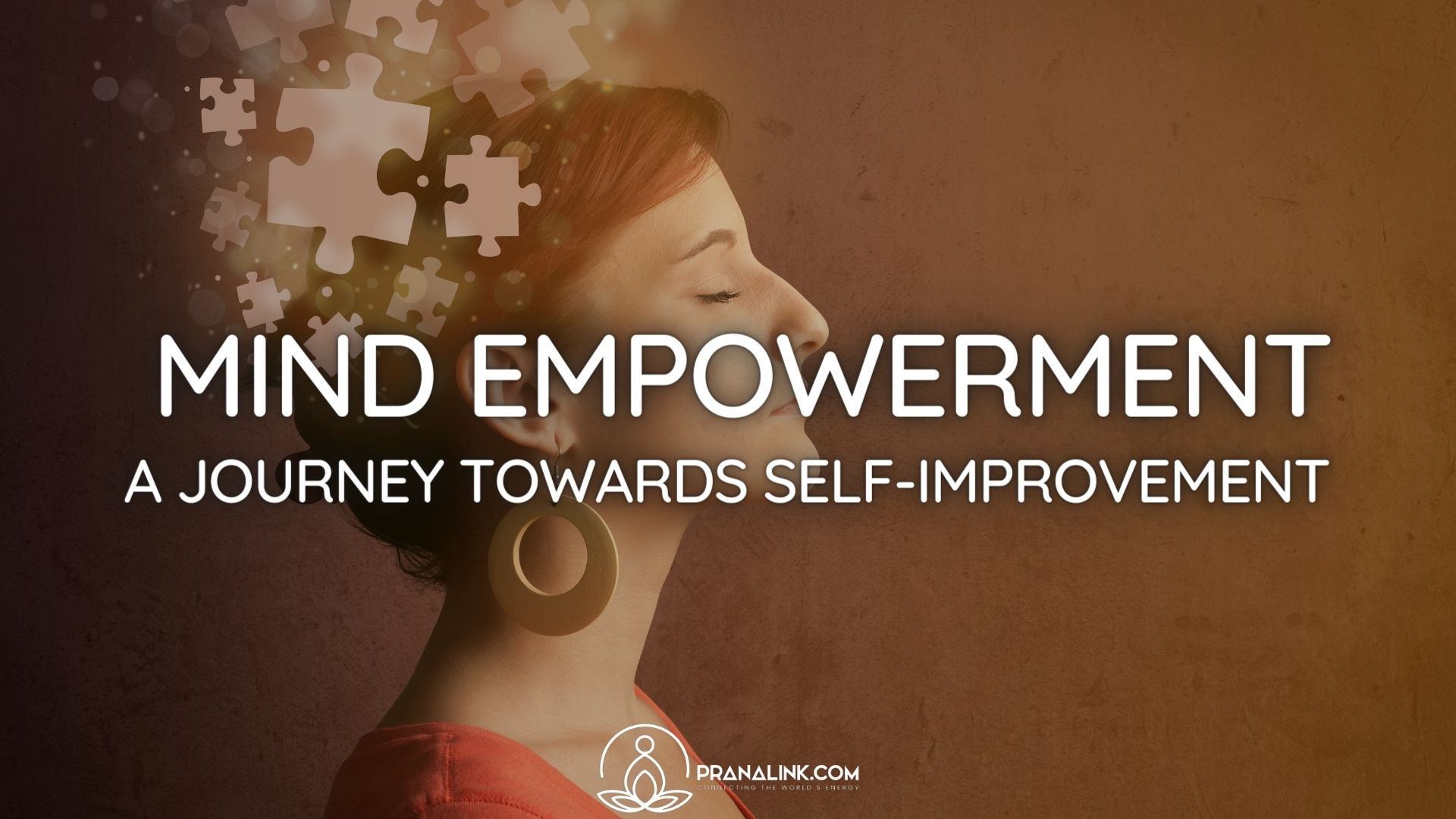 Mind Empowerment
