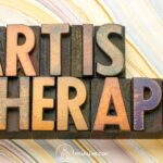 Art Therapy for mental health