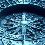 astrological