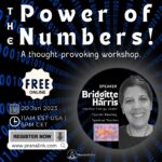The power of Numbers