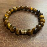 Tigers Eye