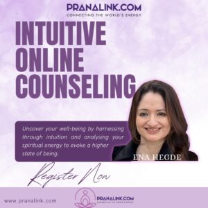 Intuitive-Online-Counseling