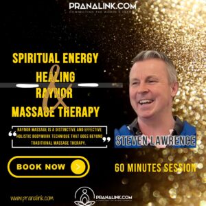 Spirutal-Healing-and-Raynor-Massage