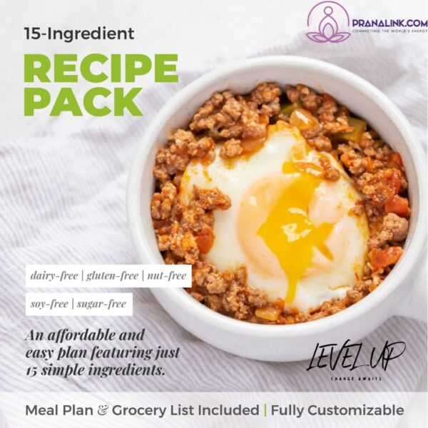 15-Ingredient-Recipe-Pack2