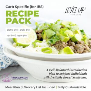 Carb-specific-for-IBS-recipe-pack