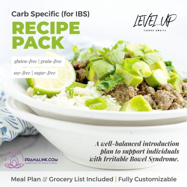 Carb-specific-for-IBS-recipe-pack