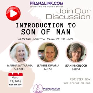 Introduction-to-son-of-man.
