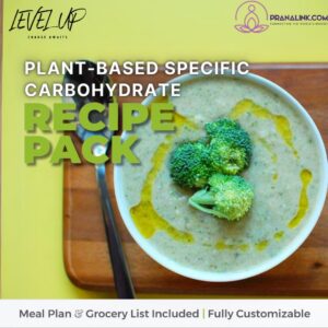 Plant-based-specific-carbohydrate