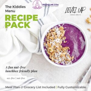 The-Kiddies-Menu-Recipe-Pack