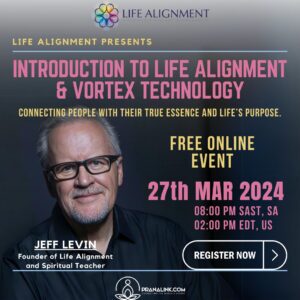 The-Power-of-Life-Alignment-The-Vortex-Technology