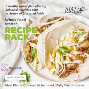 Whole-Food-Starter-Recipe-Pack
