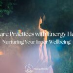 Self-Care Practice