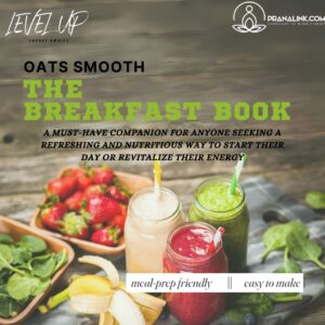 oatso-smooth-the-breakfast-book