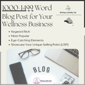 1000 1499 blog | Pranalink
