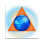 Earth Card