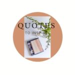 Free Inspirational Quotes