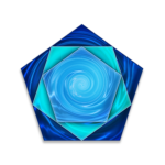 Water Card