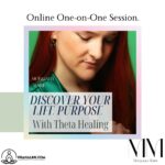 Discover Your Life Purpose