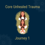 Trauma Course