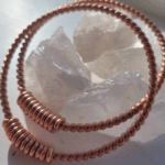 Tensor Ring Ladies Bracelets