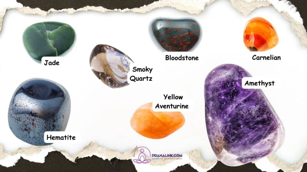 Crystals commonly associated with kidney support