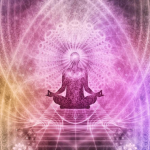 Distant Reiki Healing 30 Minute Session