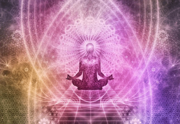 Distant Reiki Healing 30 Minute Session