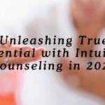 Intuitive Counseling