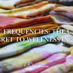 fabric frequencies