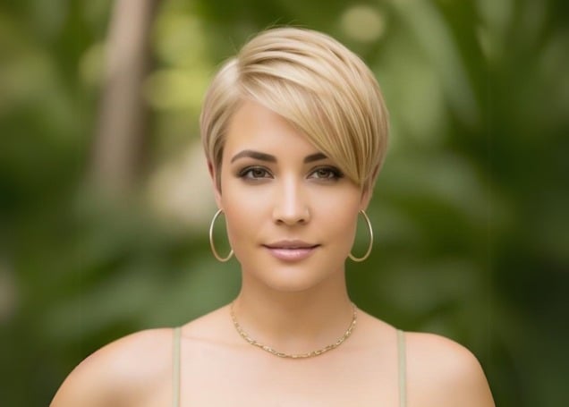 Amber-Elliott_2_a