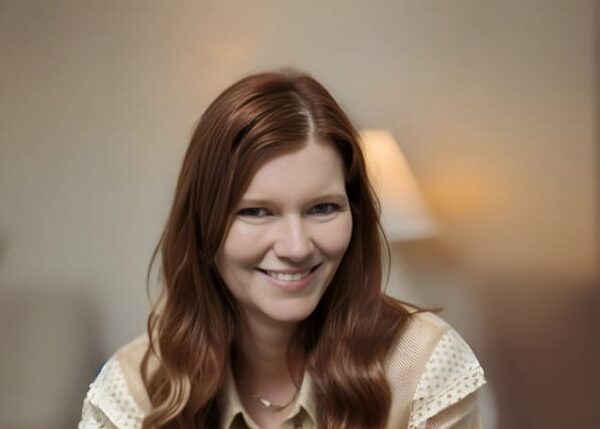 Group Reading Session by Crista Marie Miller on May 31st 2025, at 09:00 AM PST