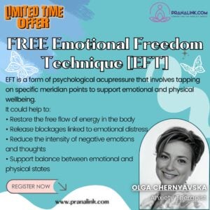 EFT