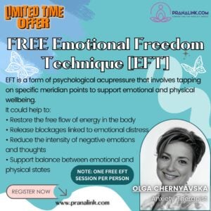 EFT