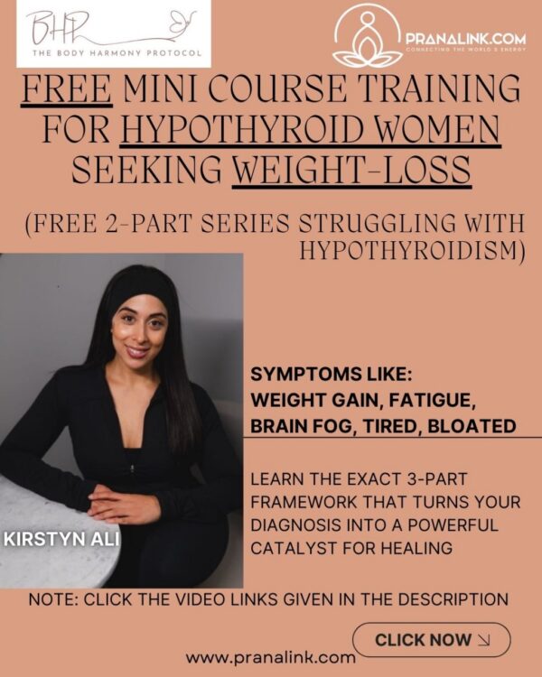 Hypothyroidism
