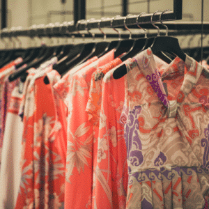 Apparel