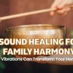 sound healing