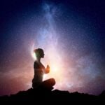 SoulJourney Wellness Mentoring