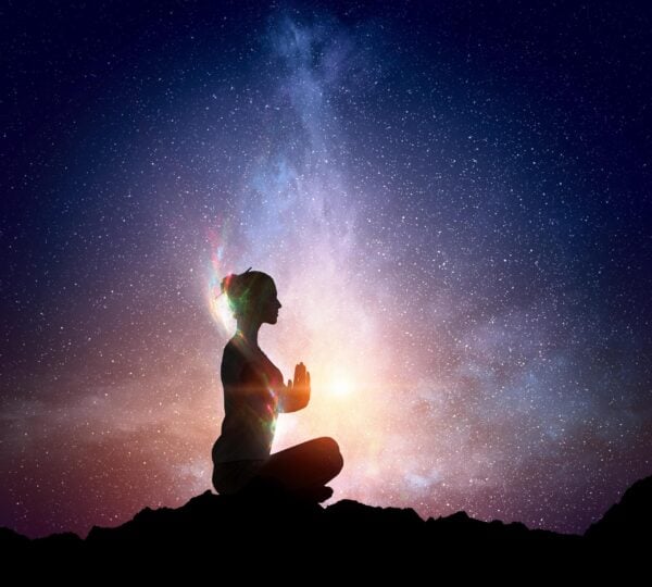 SoulJourney Wellness Mentoring
