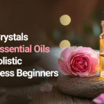 ESSENTIAL OIL