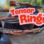 tensor ring